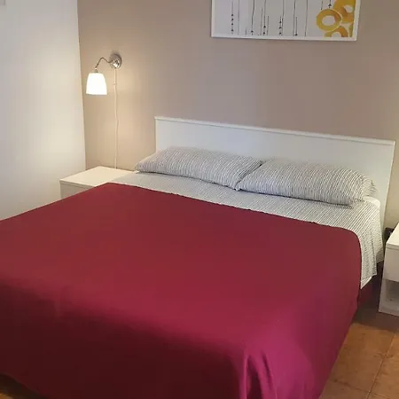Mimosa 3* Giardini Naxos