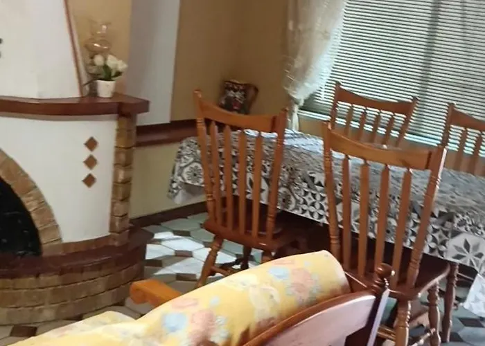 Mimosa 4* Giardini Naxos