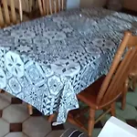 Mimosa 4* Giardini-Naxos