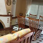 Mimosa 4* Giardini Naxos