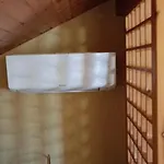 Mimosa 4* Giardini-Naxos