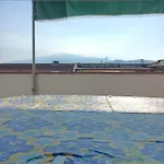 Alojamento de Acomodação e Pequeno-almoço Mimosa