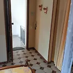 Alojamento de Acomodação e Pequeno-almoço Mimosa 4*