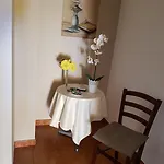 Mimosa Giardini-Naxos