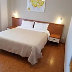 Mimosa Alojamento de Acomodação e Pequeno-almoço