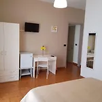 Bed and breakfast Mimosa Giardini-Naxos