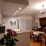 Mimosa Alojamento de Acomodação e Pequeno-almoço 4*