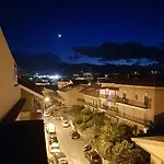 Alojamento de Acomodação e Pequeno-almoço Mimosa 4*