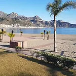 Alojamento de Acomodação e Pequeno-almoço Mimosa 4*