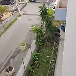 Mimosa Bed and breakfast