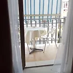 Mimosa 4* Giardini Naxos