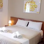 Mimosa Bed and breakfast Giardini-Naxos