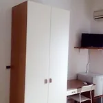 Mimosa Bed and breakfast Giardini-Naxos