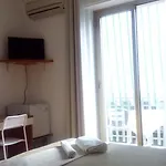 Mimosa Bed and breakfast