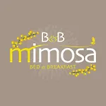 Mimosa Bed and breakfast Giardini-Naxos