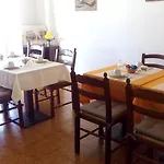 Mimosa Alojamento de Acomodação e Pequeno-almoço