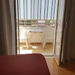 Alojamento de Acomodação e Pequeno-almoço Mimosa