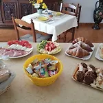 Mimosa 4* Giardini Naxos