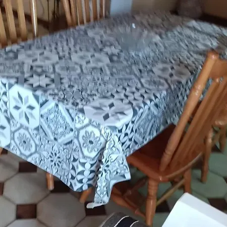 Mimosa 4* جيارديني ناكسوس