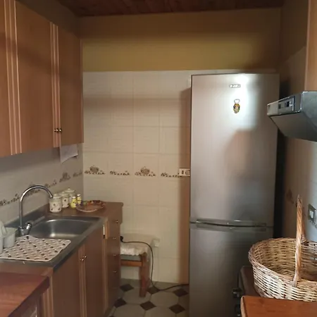 Mimosa 贾迪尼-纳克索斯