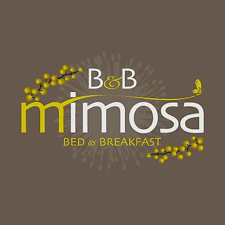 Mimosa 4* Giardini-Naxos