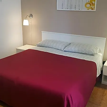 Mimosa 4* Giardini-Naxos