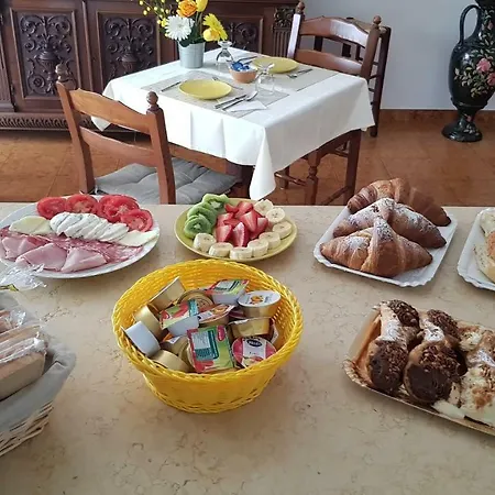 Mimosa 4* Giardini-Naxos