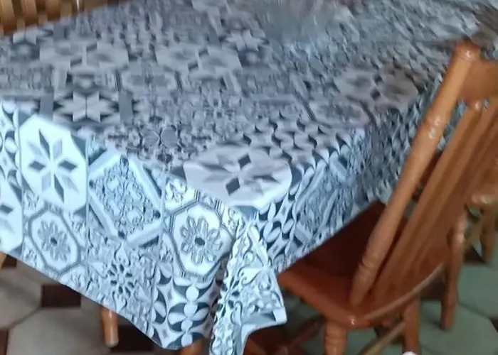 Mimosa 4* Giardini Naxos