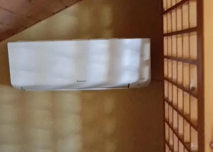 Mimosa 4* Giardini Naxos