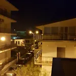 Mimosa Oda ve Kahvaltı