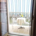 Mimosa 4* Giardini Naxos