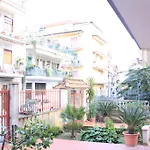 Mimosa Oda ve Kahvaltı