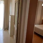 Mimosa Giardini Naxos