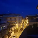 Mimosa Oda ve Kahvaltı