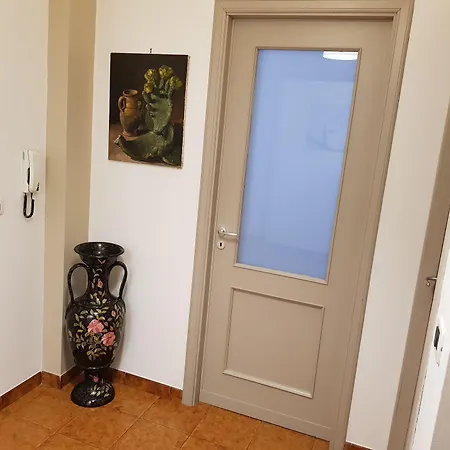 Mimosa Oda ve Kahvaltı